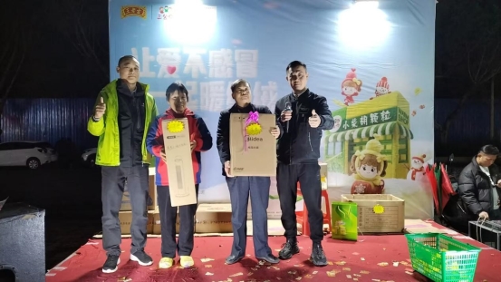 5a6e752f4061715a16cc34e9d7a7789b