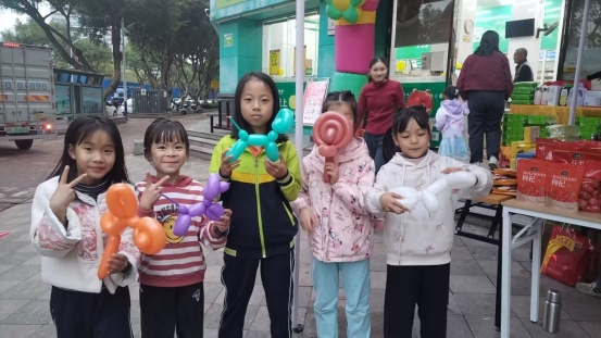 32b150921dc37ec1bbe3c9619d9c106c