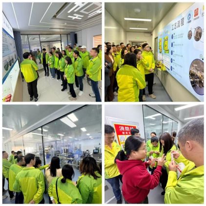 31a0ff06cd0543eecc612d5d646a0f14