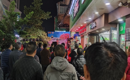 9d33e1494aa3fa4940309fe16c3555b3