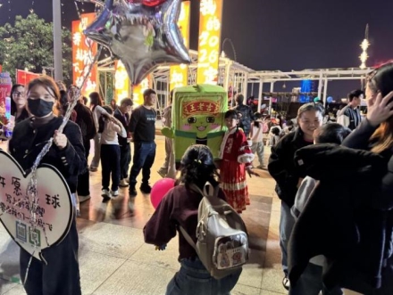 a8d101f1d8c979b1015c34ef60715e76