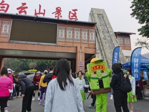 4242e9f3c37774f22951b2fee5503206