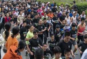 38d36325858964ae1ffbbb6c72949926