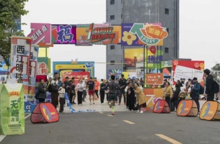 d2aa68507b5d409829ceb2488848df33