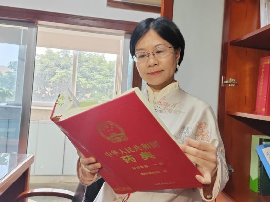 34c2763328e5b2241cb529635b73e57