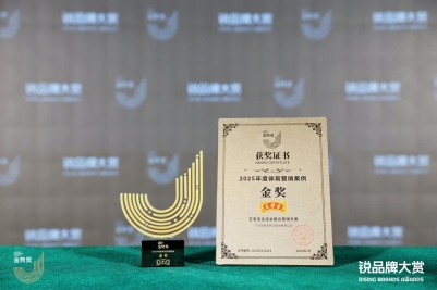 d47d9e70dcc6199b2bb0e74dd9dc72b9