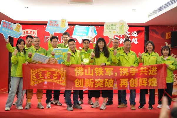 e480ceaa3ec638cf3a280c99ce90e939