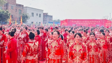 微信图片_20260127164410_894_8