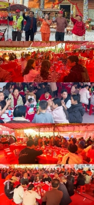 微信图片_20260127163737_892_8