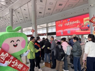 0ffae457a8377b25805f35b4b89889b9