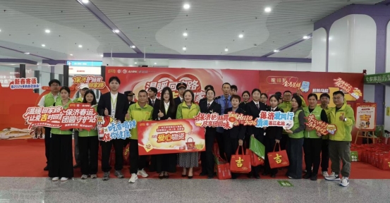 afe0e181c8f131850b7a1047a8d3e629