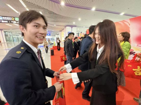 8c3112fe90bf6aefa82f51b9acf30397