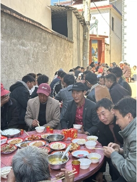 3961770778552_.pic_hd