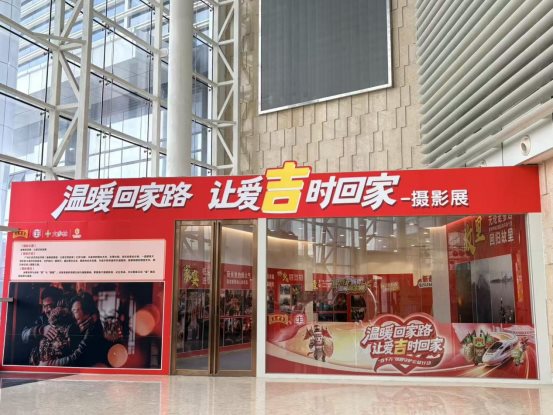 0d67cba457940f213964536dfbb0ab51