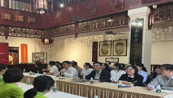 c24f9125be2fdd7cde5dc4e0560030ab