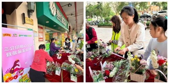 b401b791542b3e31a60f773b90f4f815