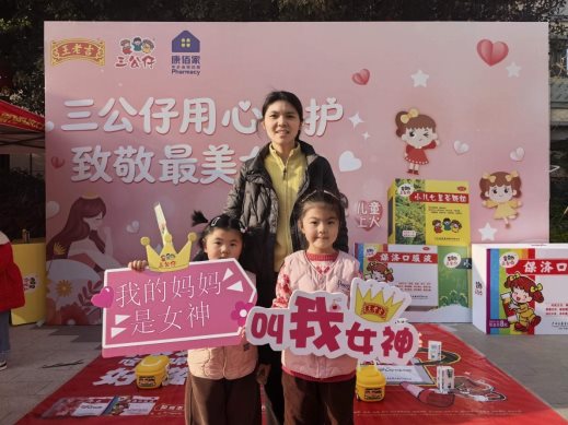 52ceb654901866be49258947a8793f9e