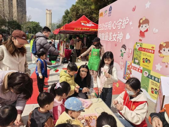 e1f8436ed5c0c69804a1538bacdabe8b