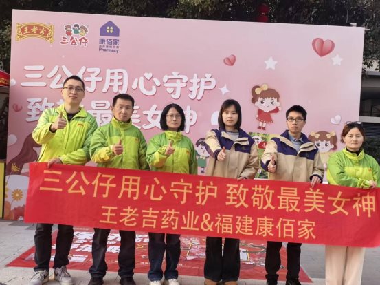 fe65776c125446db20f4bb75d258719d