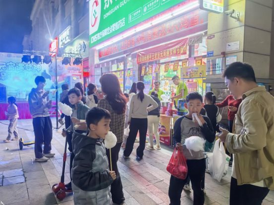 353552f6ab65c558d17475dc0edb39dd