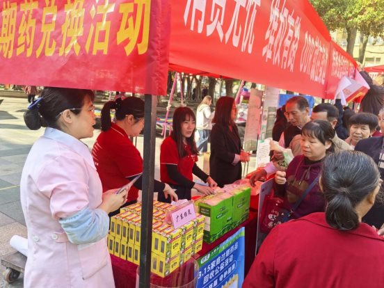 7e13e96c515b8c0dfbd986ebe1da6bba