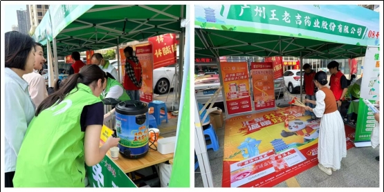 cbd8cf41257b00be24159d8b4672b6c9