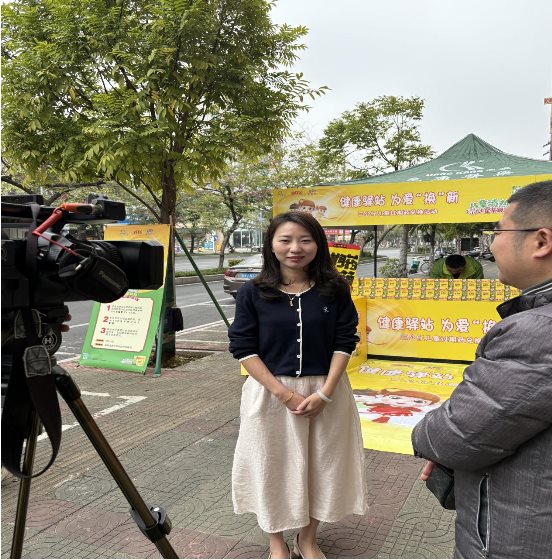 微信图片_20260324150859_816_165