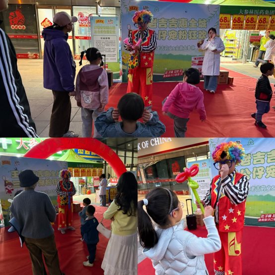 db53a7e9af087ab14dd9b16905ded456