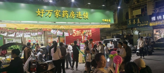 1d68be915711a5cabdeb4b667c120b55