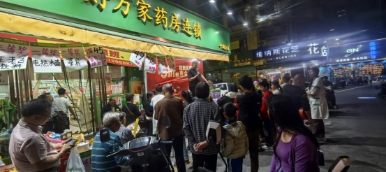 ea0d67c2ba79c150845c2be10b440ff9