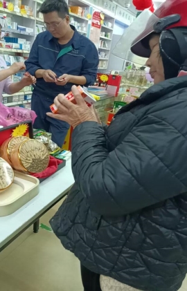 42140966852368af11219e973b3e6c53