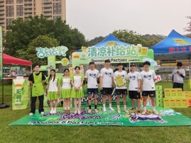 640b1919f776820c4e83dc3a7dd8c5ca