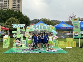 89d7cdf137bf538231073ffe967b557d