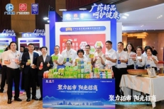 25dc03bcc7dd1ddafdef0c244eb7aeaf