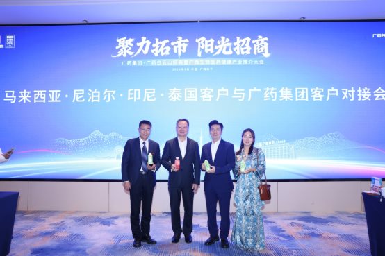 D:\WeChat\WeChat Files\zhanglin479884\FileStorage\Temp\a6d03409242e8bf98c453861dcc60c3.jpg