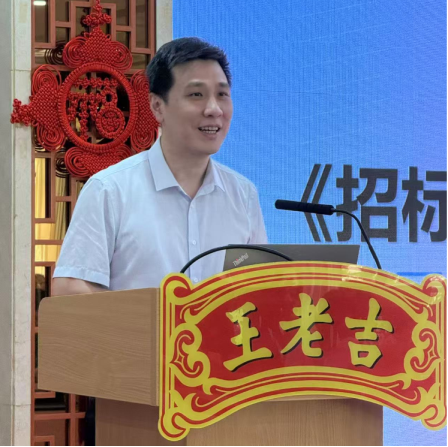 F:\QQ微信聊天记录\WeChat Files\xixi8927\FileStorage\Temp\1776842756288.png