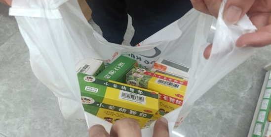 a6c75e32ad2c66fffc9ef93c8f865739