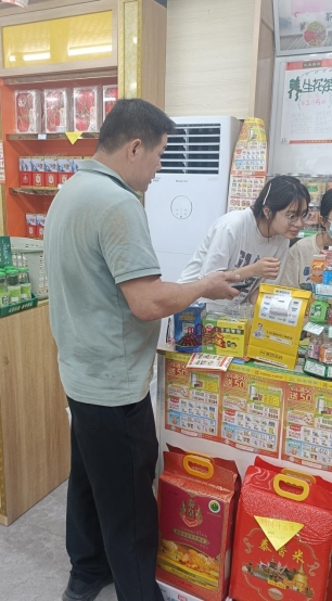 e2091509fda2d5cb214585c291dab612