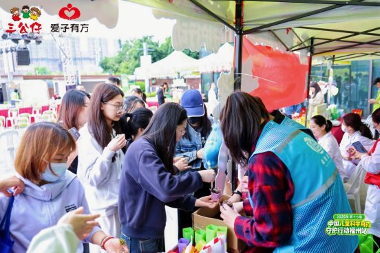 d4d7730080ccaa3534d5bcb7d313cf81