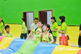 SM506307-opq4632811327