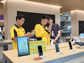 微信图片_20260522150934_303_3153