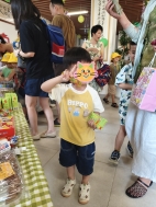10、购买照片2