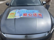 41b81df17f185e4a0f878759889a3bf2