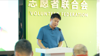 d65befc208f9cd60bd32214766cf5d60