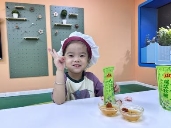 37f1b6d8528894be61a195b6b54ed2fb