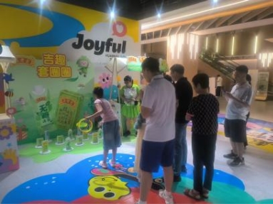 白云2