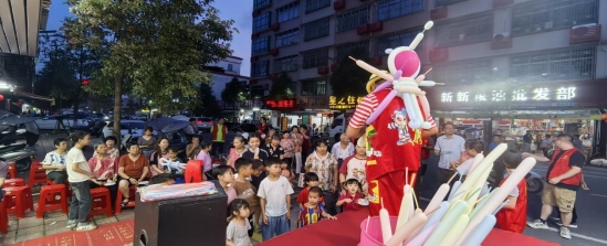 微信图片_20260604160627_1084_165